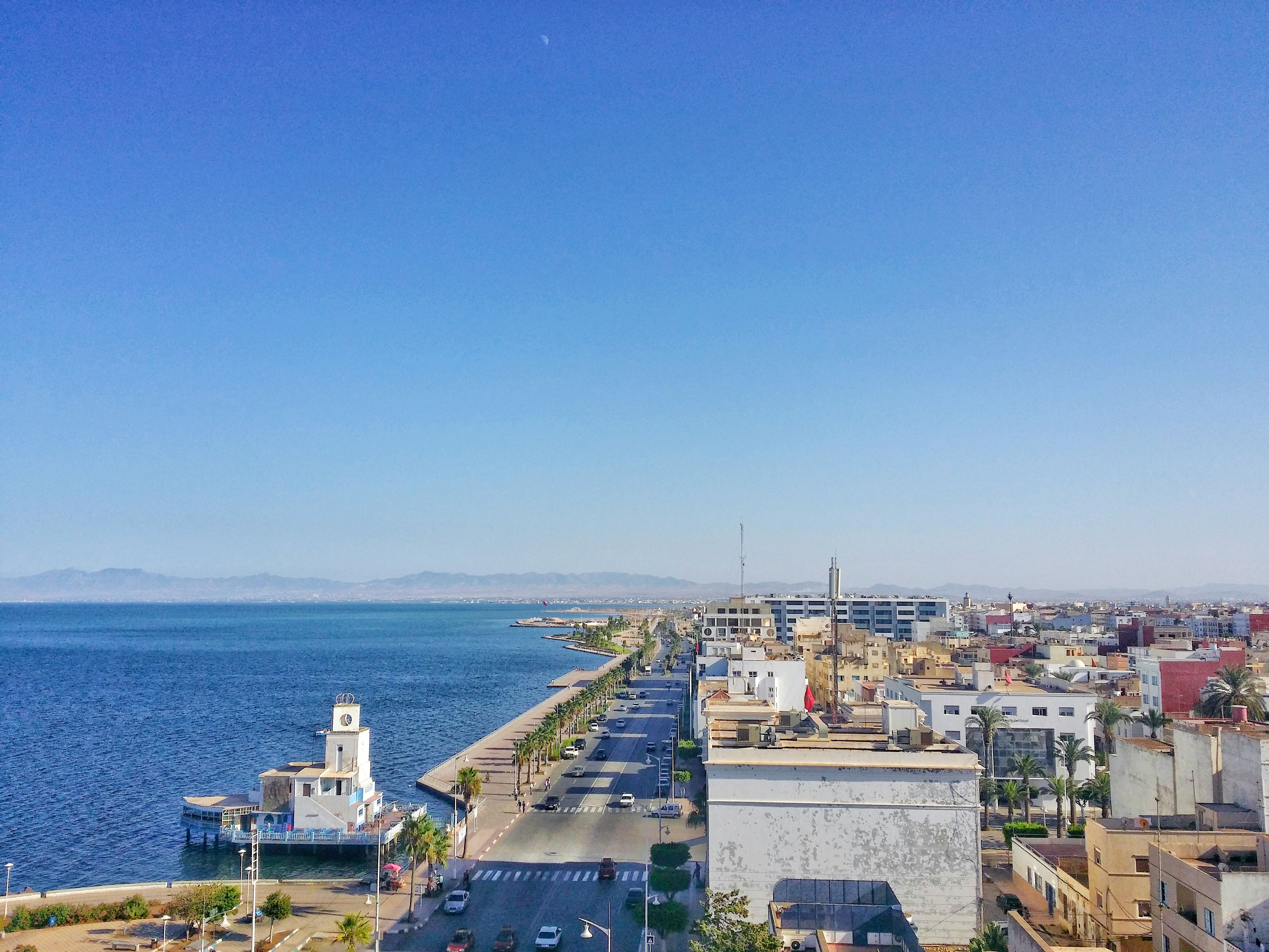 Car Rentals in Nador Airport. Search for Rental Cars on Cheapflights