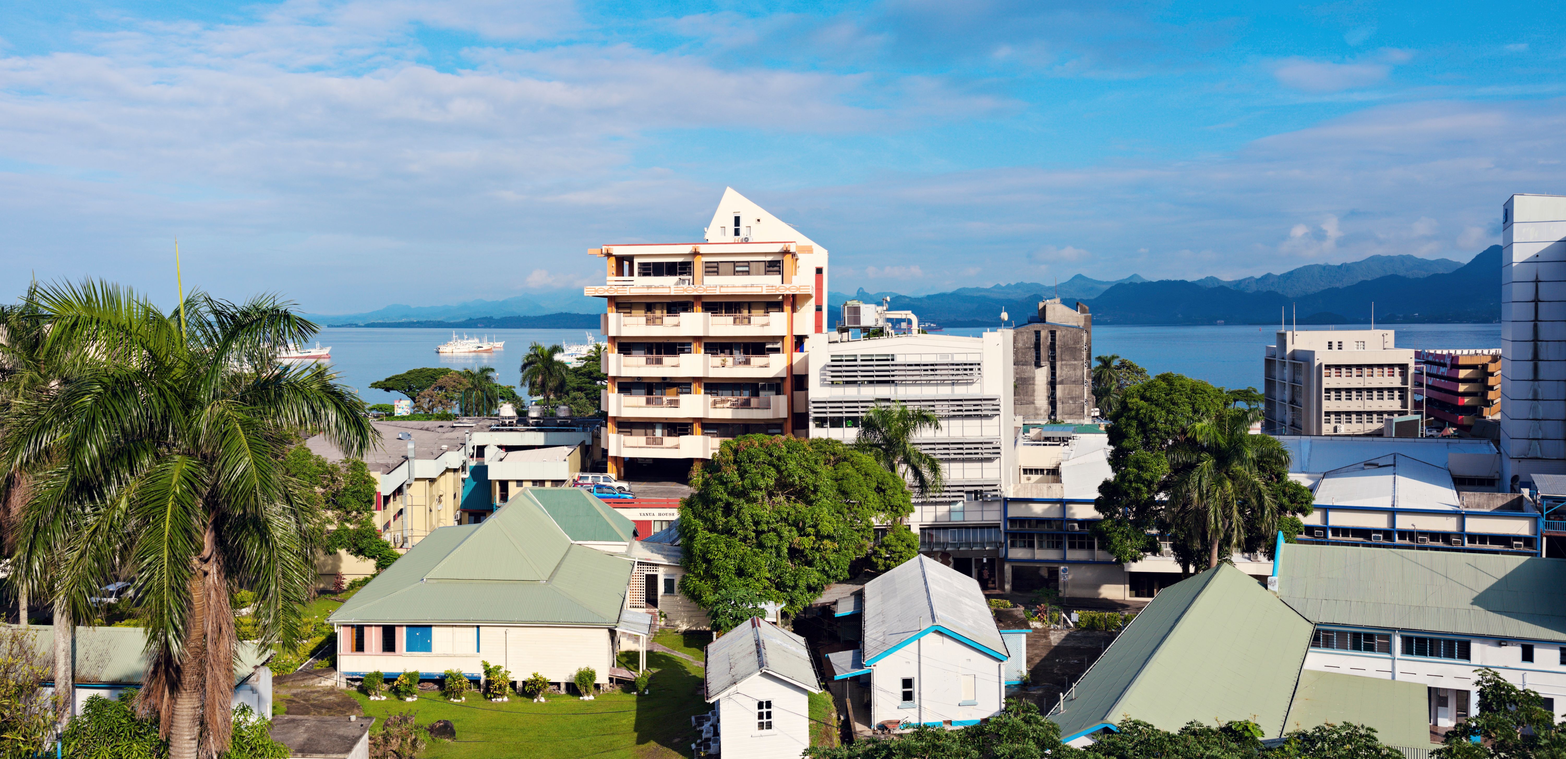 Car Rentals in Suva. Search for Rental Cars on Cheapflights