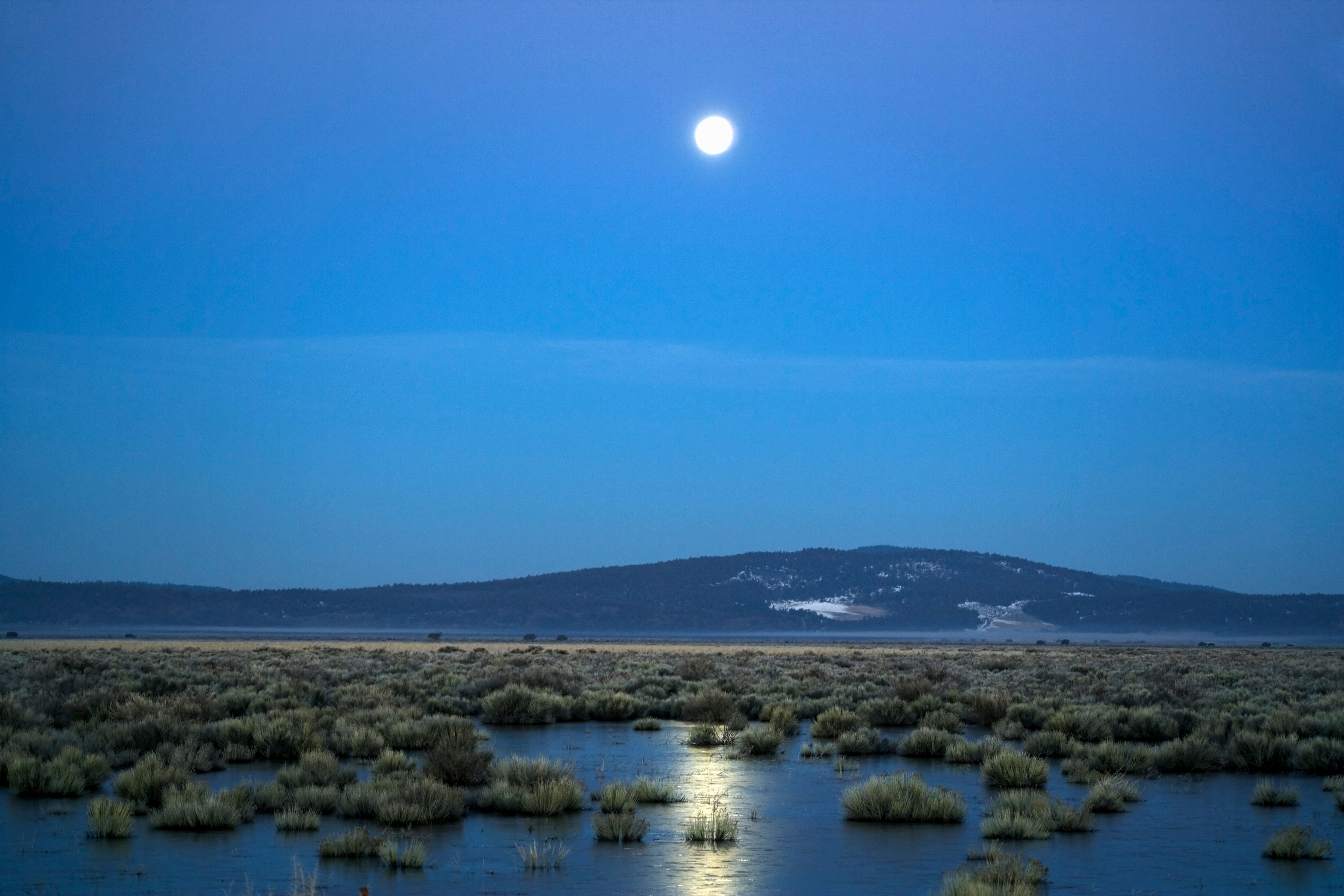 Car Rentals in Klamath Falls Kingsley Field Airport. Search for Rental