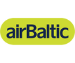 airBaltic