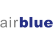 airblue